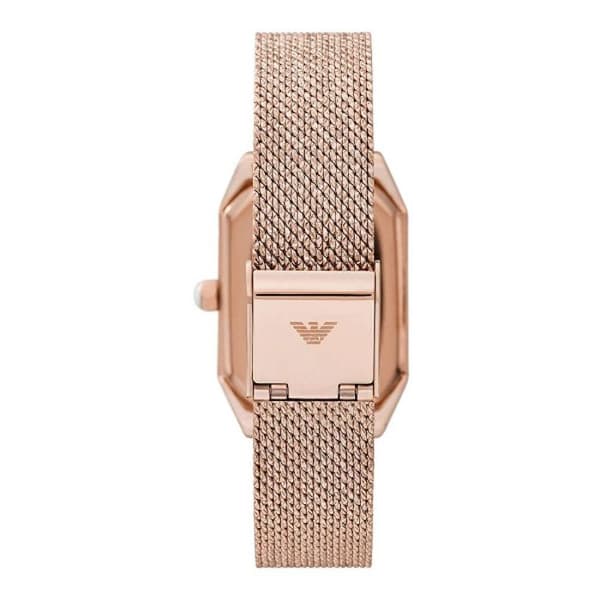 IFERROR(__xludf.DUMMYFUNCTION("GOOGLETRANSLATE(B167,""pt"",""sv"")"),"Montre Emporio Armani® AR11347")Montre Emporio Armani® AR11347