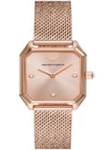 Miniatyrbild 2 av 4: IFERROR(__xludf.DUMMYFUNCTION("GOOGLETRANSLATE(B167,""pt"",""sv"")"),"Montre Emporio Armani® AR11347")Montre Emporio Armani® AR11347