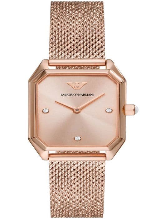 IFERROR(__xludf.DUMMYFUNCTION("GOOGLETRANSLATE(B167,""pt"",""sv"")"),"Montre Emporio Armani® AR11347")Montre Emporio Armani® AR11347