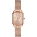 Miniatyrbild 1 av 4: IFERROR(__xludf.DUMMYFUNCTION("GOOGLETRANSLATE(B167,""pt"",""sv"")"),"Montre Emporio Armani® AR11347")Montre Emporio Armani® AR11347
