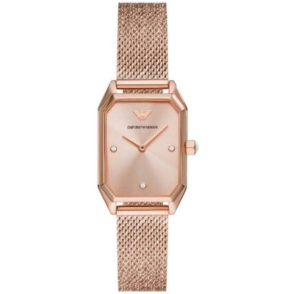 IFERROR(__xludf.DUMMYFUNCTION("GOOGLETRANSLATE(B167,""pt"",""sv"")"),"Montre Emporio Armani® AR11347")Montre Emporio Armani® AR11347