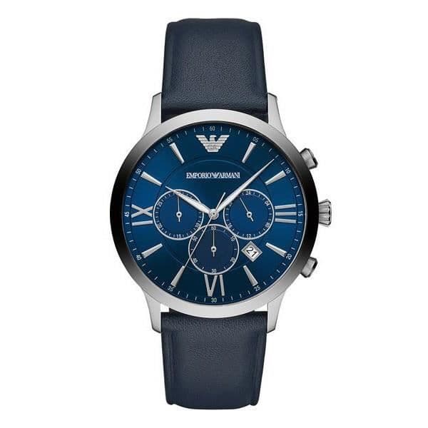Armani herrklocka AR11226