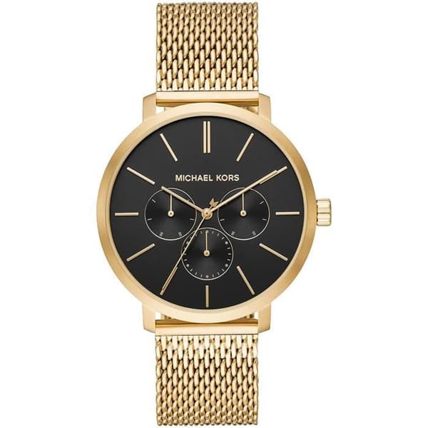 Montre Michael Kors MK8690
