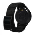 Miniatyrbild 4 av 4: Bluetooth-klocka - ansluten klocka - smartklocka Media-tech MT871 ActiveBand Thaiti