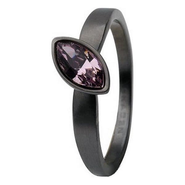 Ringklocka - Skagen - JRSM034SS - Storlek 11 - Unisex - Vuxen