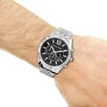 Miniatyrbild 3 av 4: Orologi för polso MICHAEL KORS modell MK8602