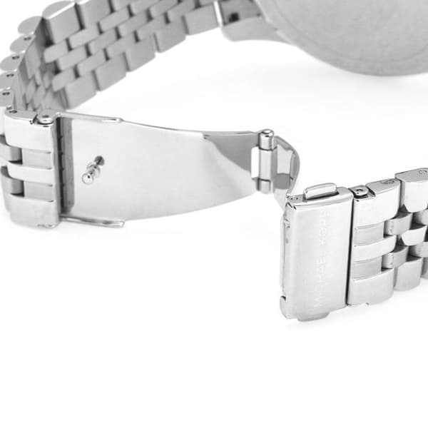Orologi för polso MICHAEL KORS modell MK8602