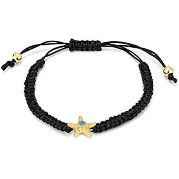 RADIANT klocka - Armband - Modern och elegant design - Schweizisk kvalitet - Överkomligt pris