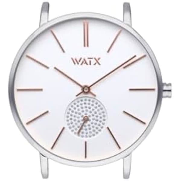 WATXANDCO analog WXCA1026
