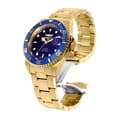 Miniatyrbild 3 av 3: Invicta Pro Diver 8930OB Klocka Unisex - 40mm