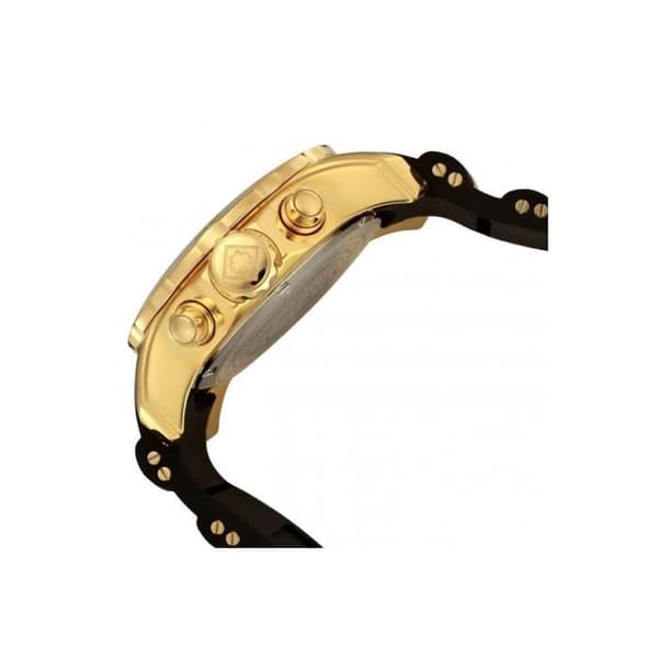 Klocka - Invicta - Pro Diver - SCUBA - 48mm - Vattentålighet 10 Atm - Kvarts