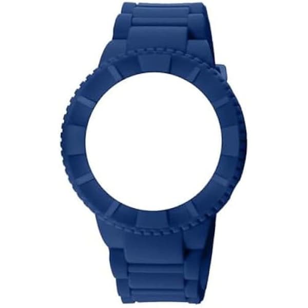 WATXANDCO COWA1774 Remmar