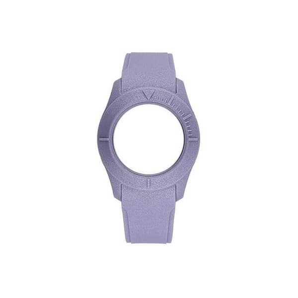 Klockor COWA3583