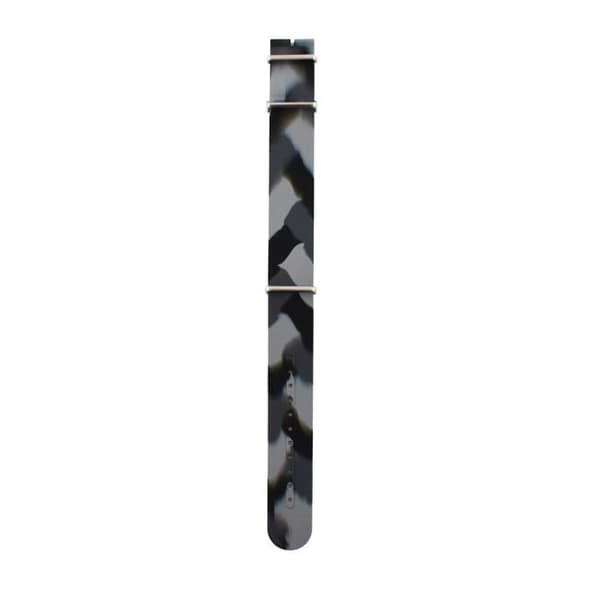 Nautica NAPSRFGRCAMO klockarmband