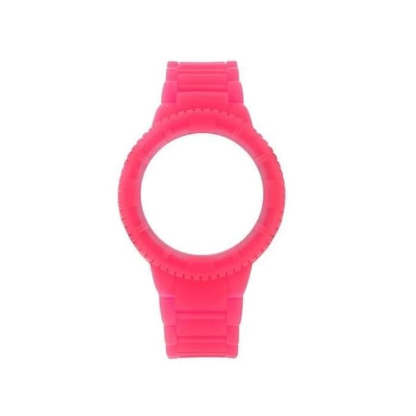 Klockor COWA1030