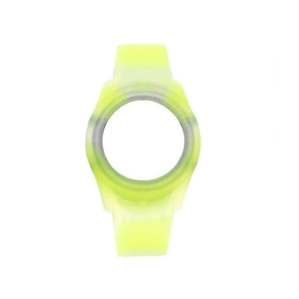 Klockor COWA3532