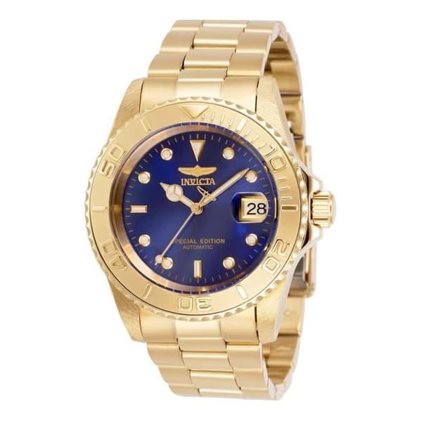 Invicta Pro Diver 30603 Klocka för Herr - 42mm