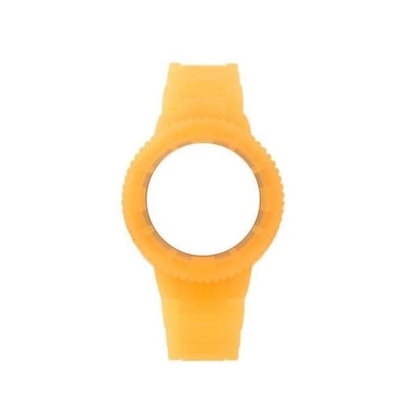 Klocka - WATX&amp;COLORS - COWA1431 - Unisex - Elegant - Vattentålig