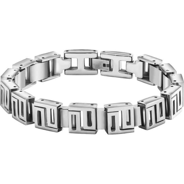 Polisarmband PJ26563BSS.01