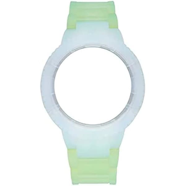 WATXANDCO COWA1138 Klockarmband