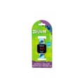 Miniatyrbild 3 av 3: LED-klocka - Disney - Lilo and Stitch - Unisex - Blå - Trendig