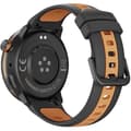 Miniatyrbild 2 av 2: Hammer Smartwatch 2 Lite, 1,43-tums AMOLED-skärm, Always-on-Display-funktion, 370 mAh batteri i upp till 15 dagar
