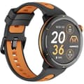 Miniatyrbild 1 av 2: Hammer Smartwatch 2 Lite, 1,43-tums AMOLED-skärm, Always-on-Display-funktion, 370 mAh batteri i upp till 15 dagar
