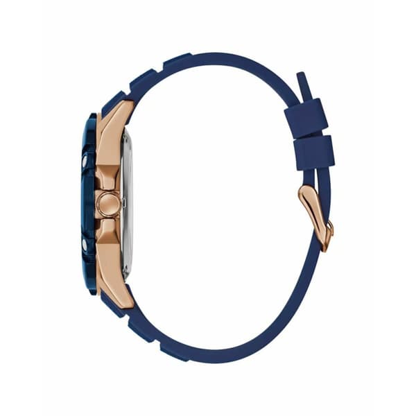 Miesten rannekellot Guess GW0061G3 (Ø 47 mm)