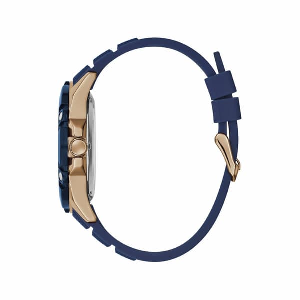 Miesten rannekellot Guess GW0061G3 (Ø 47 mm)