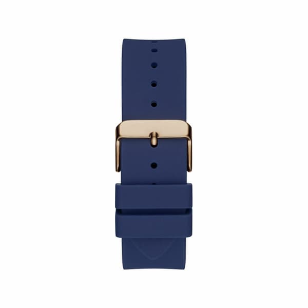 Miesten rannekellot Guess GW0061G3 (Ø 47 mm)
