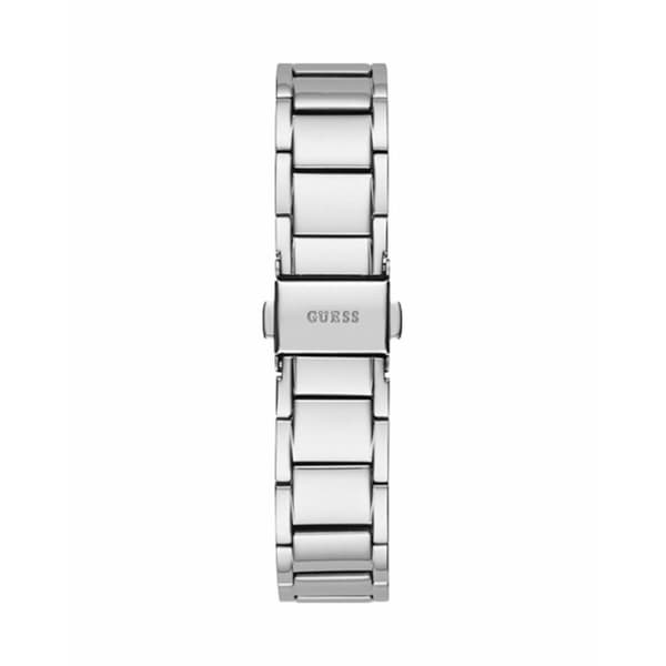 Damklocka Guess GW0403L1 (Ø 37 mm)
