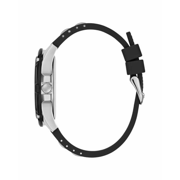 Herrklocka Guess GW0051G1 Ø 45 mm (Ø 46 mm)
