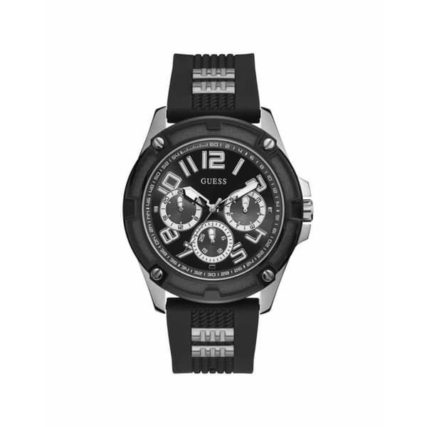 Herrklocka Guess GW0051G1 Ø 45 mm (Ø 46 mm)