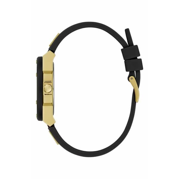 Naisten rannekellot Guess GW0555L2 (Ø 38 mm)