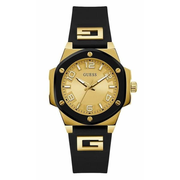 Naisten rannekellot Guess GW0555L2 (Ø 38 mm)