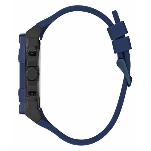 Miesten rannekellot Guess GW0579G3 (Ø 47 mm)