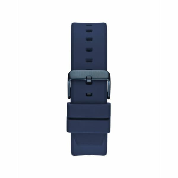 Miesten rannekellot Guess GW0579G3 (Ø 47 mm)