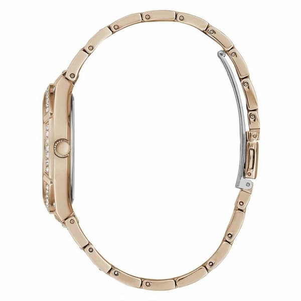 Naisten rannekellot Guess GW0312L3 (Ø 36 mm)