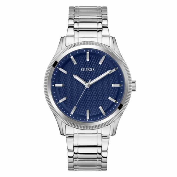 Herreur Guess GW0626G1 (Ø 44 mm)