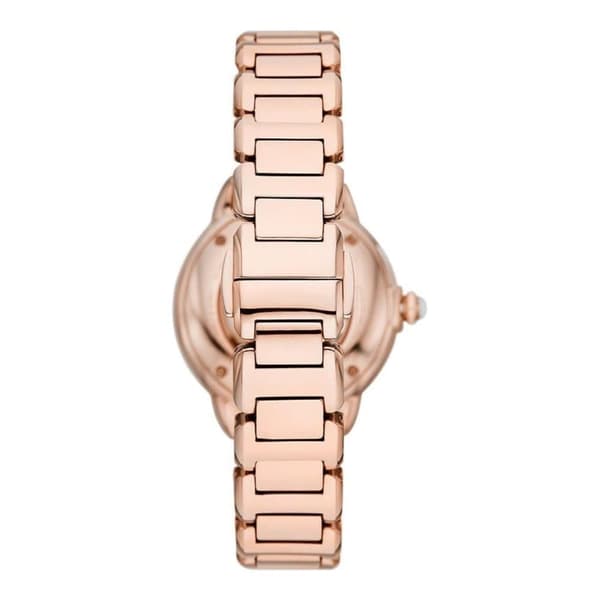 Emporio Armani AR60072 dameur
