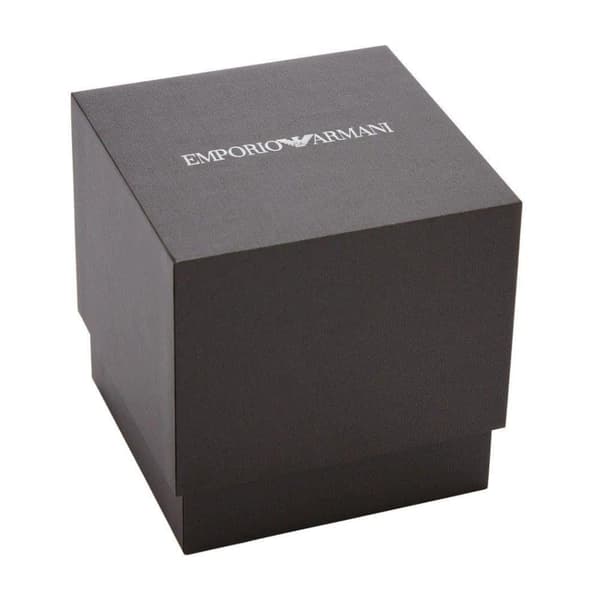 Emporio Armani AR60072 dameur