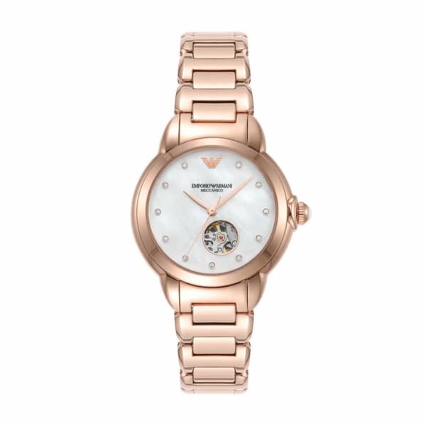 Emporio Armani AR60072 dameur