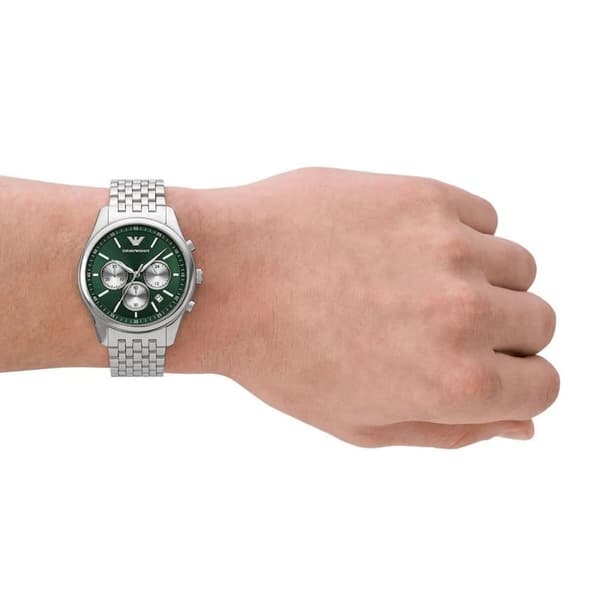 Emporio Armani AR11581 herreur