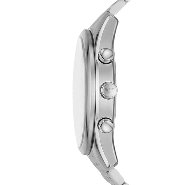 Emporio Armani AR11581 herreur