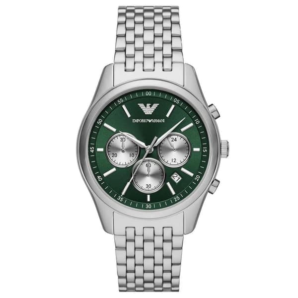 Emporio Armani AR11581 herreur