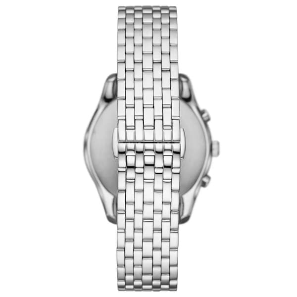Emporio Armani AR11582 herreur
