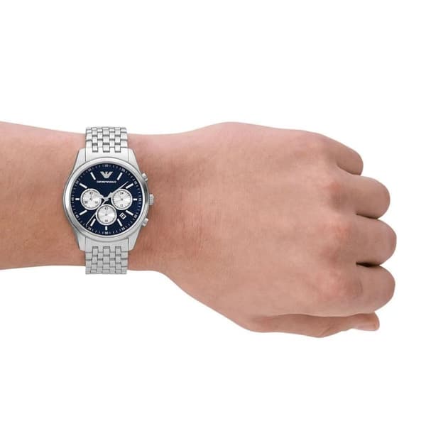 Emporio Armani AR11582 herreur
