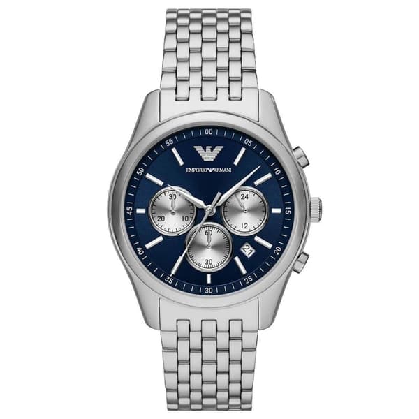 Emporio Armani AR11582 herreur