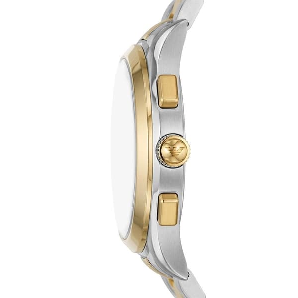 Emporio Armani AR11579 miesten kello fi