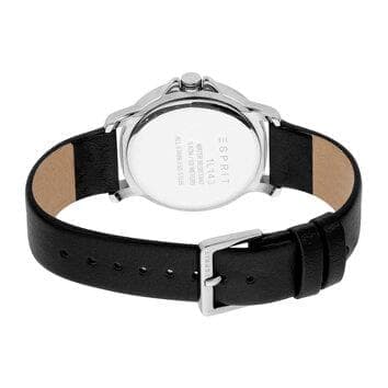 Esprit ES1L233L0015 naisten kello fi